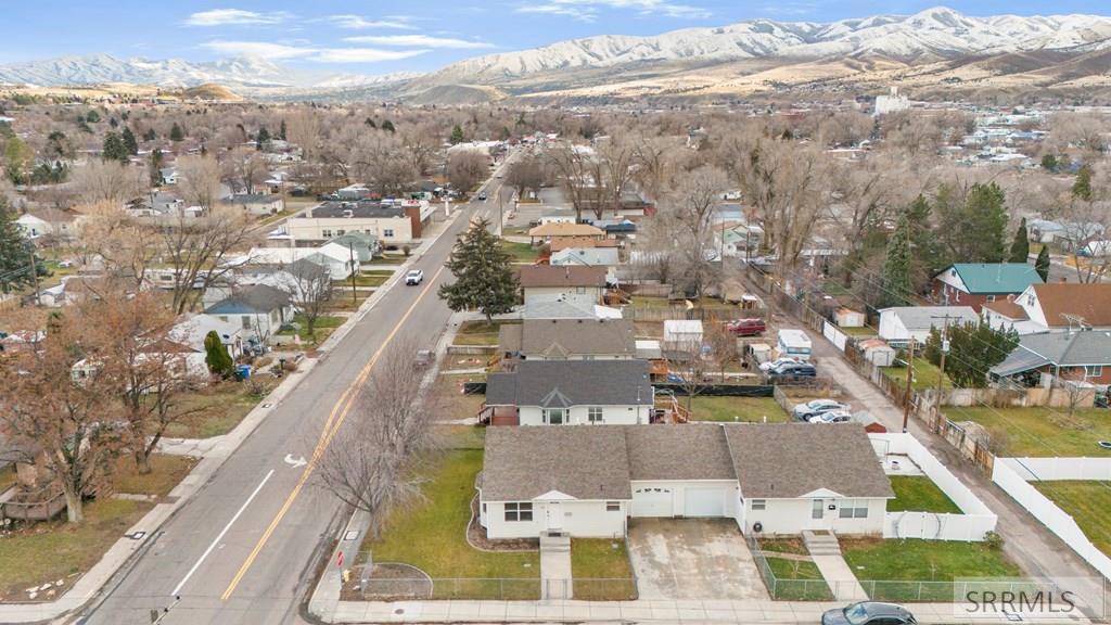 855 East Walnut Street Pocatello, ID 83201 - Photo 29 of 36