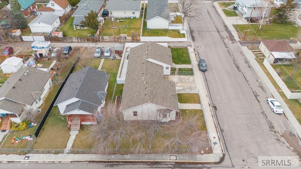 855 East Walnut Street Pocatello, ID 83201 - Photo 31 of 36
