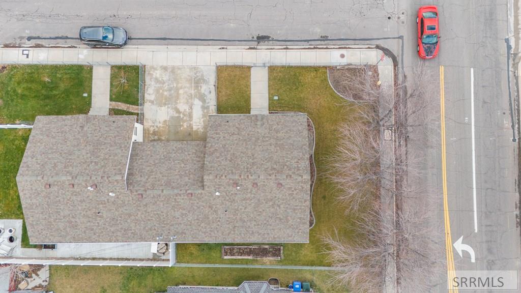 855 East Walnut Street Pocatello, ID 83201 - Photo 33 of 36
