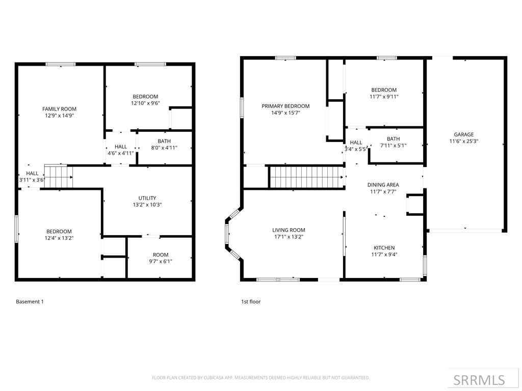 855 East Walnut Street Pocatello, ID 83201 - Photo 36 of 36