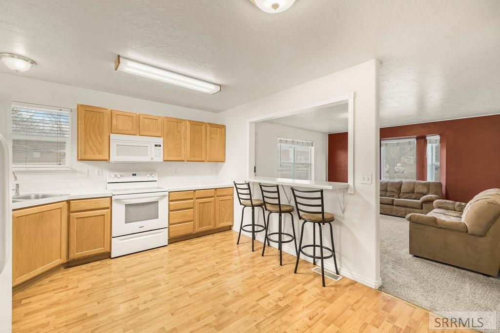 855 East Walnut Street Pocatello, ID 83201 - Photo 7 of 36