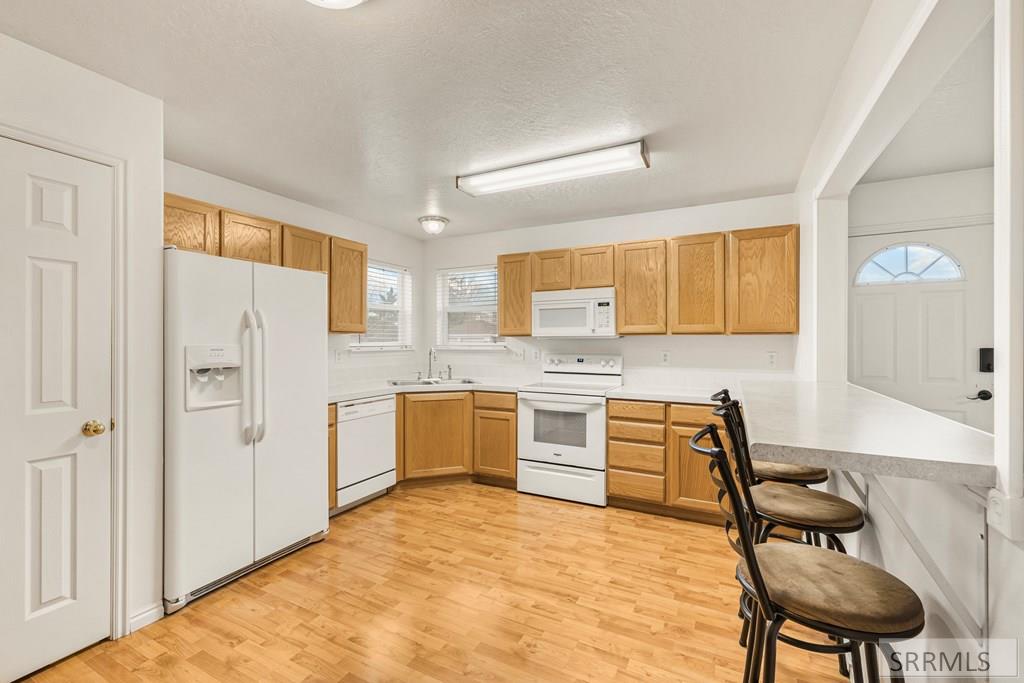 855 East Walnut Street Pocatello, ID 83201 - Photo 8 of 36