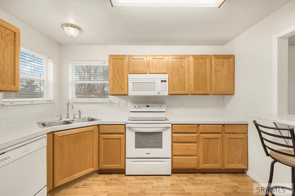 855 East Walnut Street Pocatello, ID 83201 - Photo 9 of 36