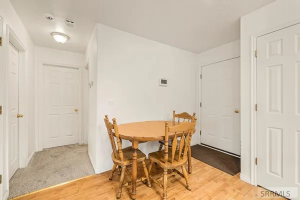 $325,000 | 855 East Walnut Street, Pocatello, ID 83201