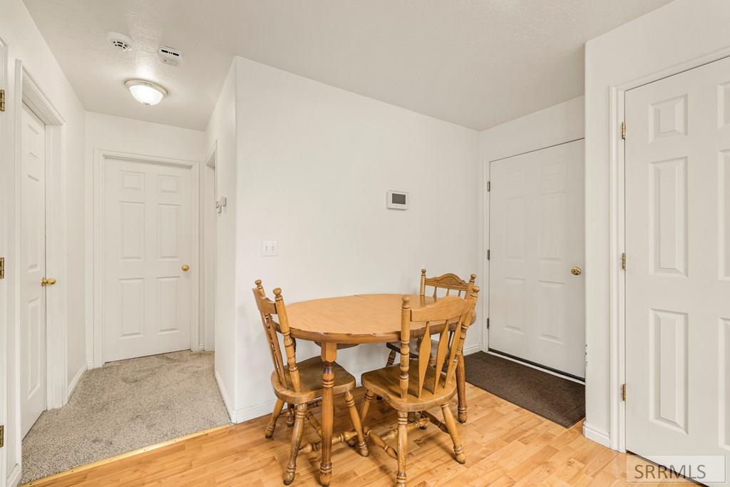 855 East Walnut Street Pocatello, ID 83201 - Photo 10 of 36