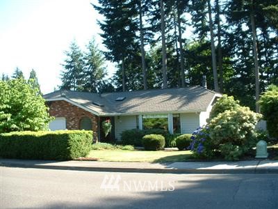 12825 Northeast 185th Street Bothell, WA 98011 - Photo 1 of 1 Gallery Image 1