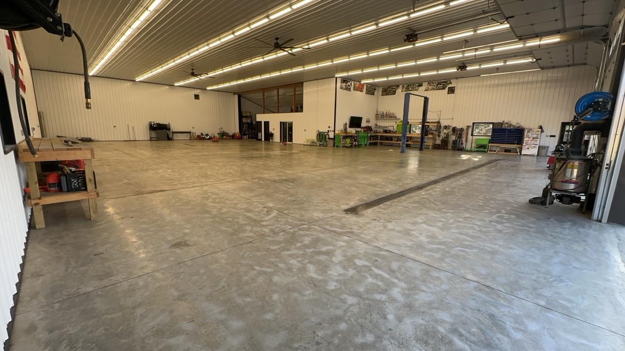 13472 Edgefield Road Northwest Brandon, MN 56315 - Photo 22 of 62