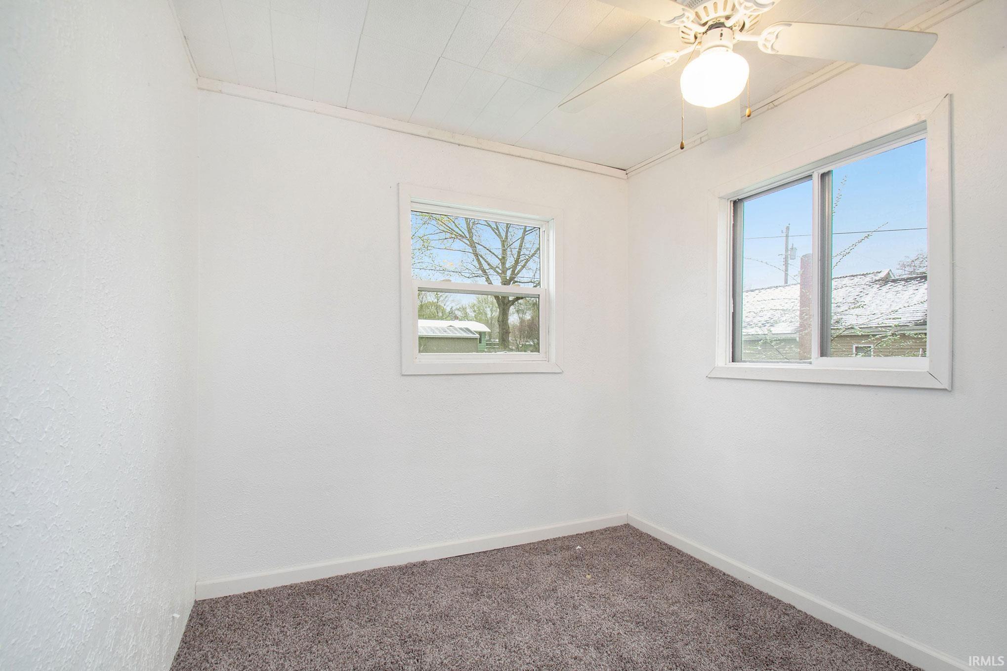 50632 Kenilworth Road South Bend, IN 46637 - Photo 11 of 15