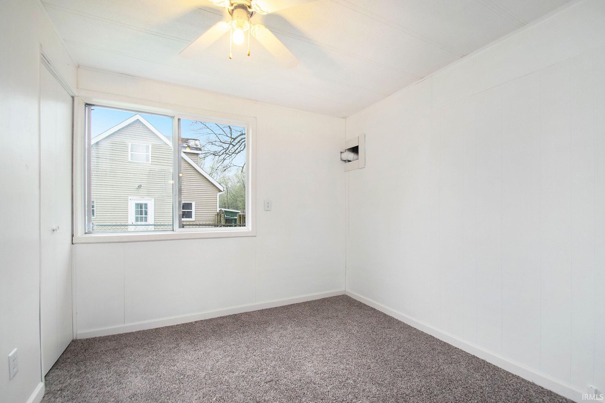 50632 Kenilworth Road South Bend, IN 46637 - Photo 12 of 15