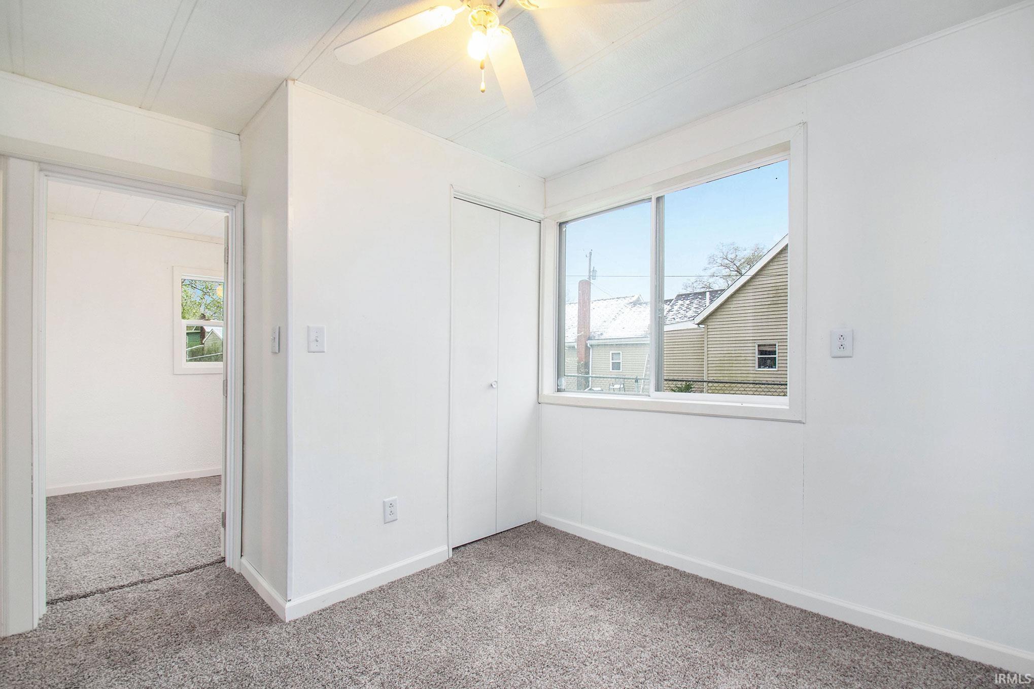 50632 Kenilworth Road South Bend, IN 46637 - Photo 13 of 15