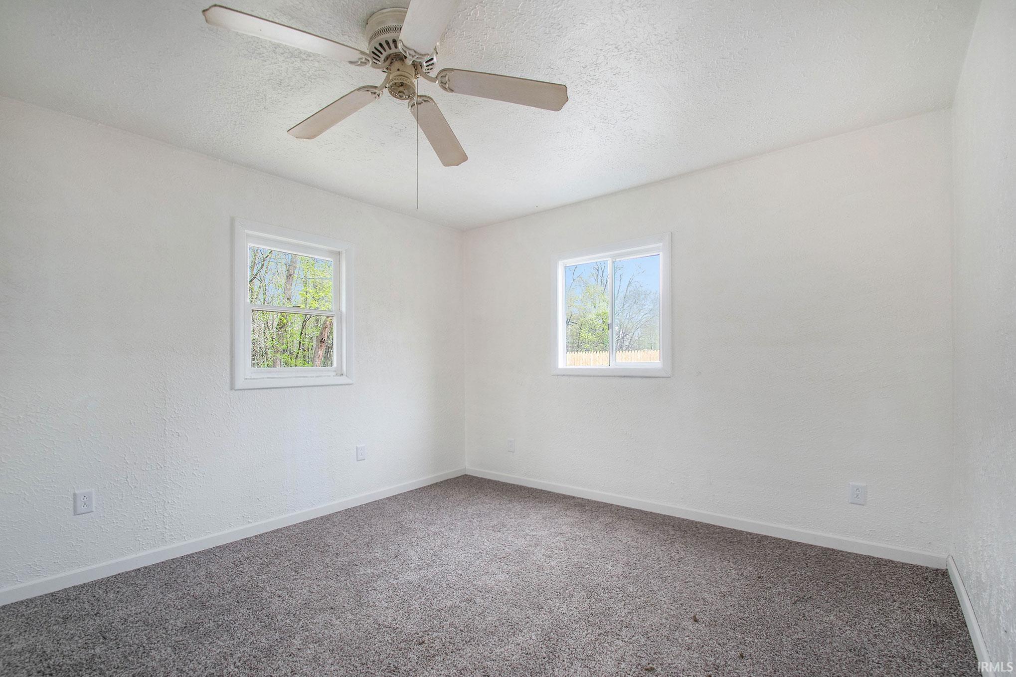 50632 Kenilworth Road South Bend, IN 46637 - Photo 14 of 15