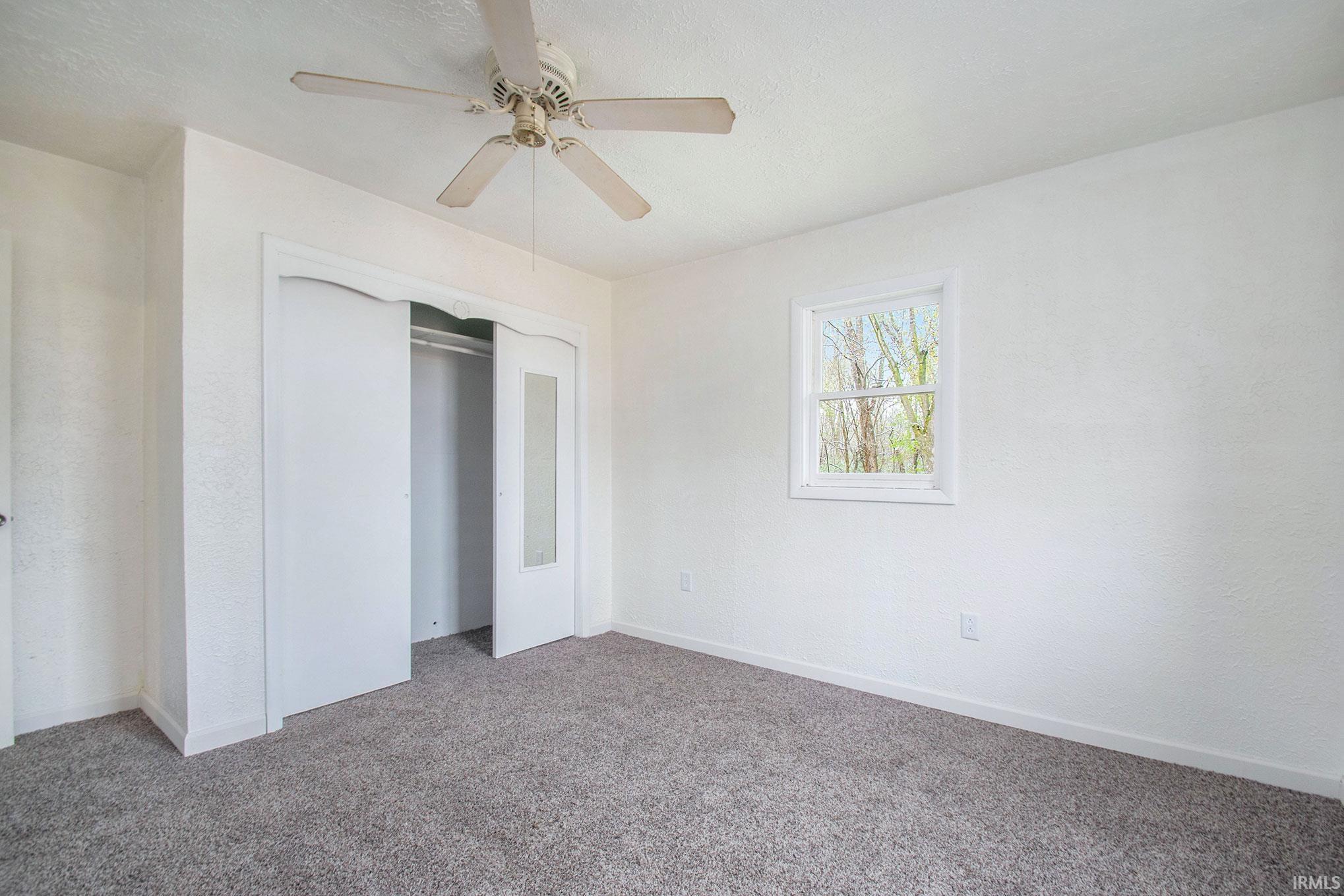 50632 Kenilworth Road South Bend, IN 46637 - Photo 15 of 15