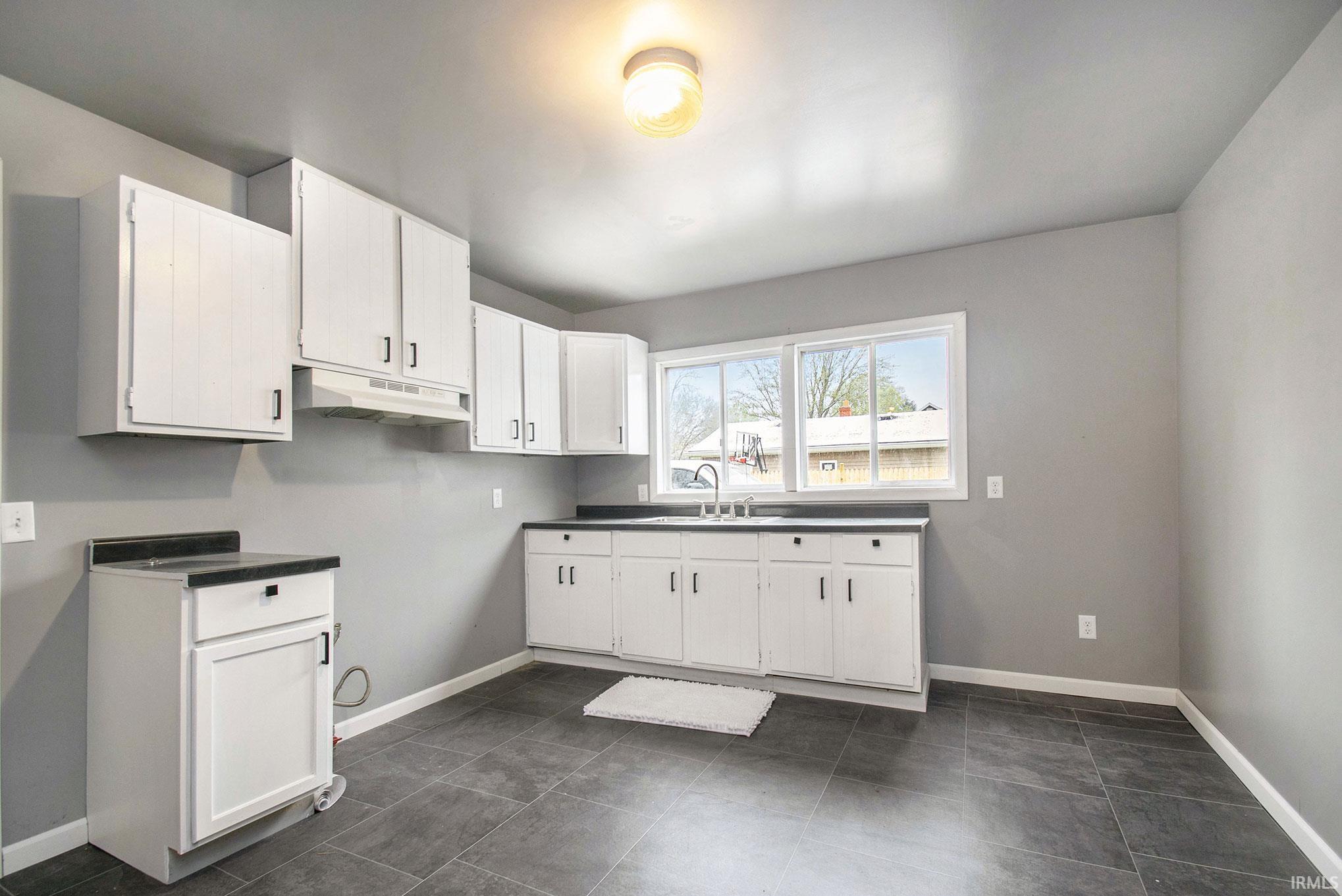 50632 Kenilworth Road South Bend, IN 46637 - Photo 6 of 15