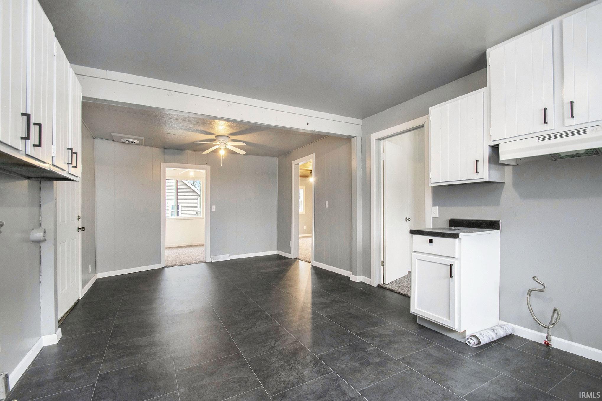 50632 Kenilworth Road South Bend, IN 46637 - Photo 7 of 15