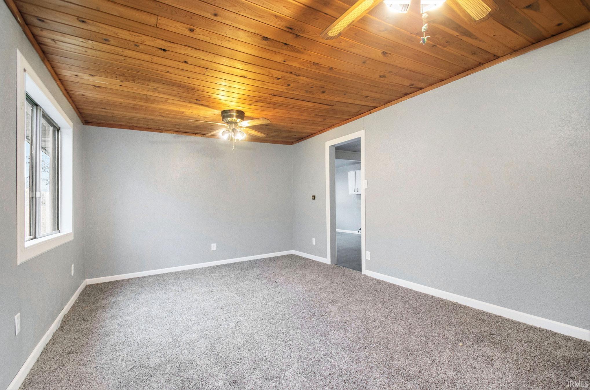 50632 Kenilworth Road South Bend, IN 46637 - Photo 9 of 15