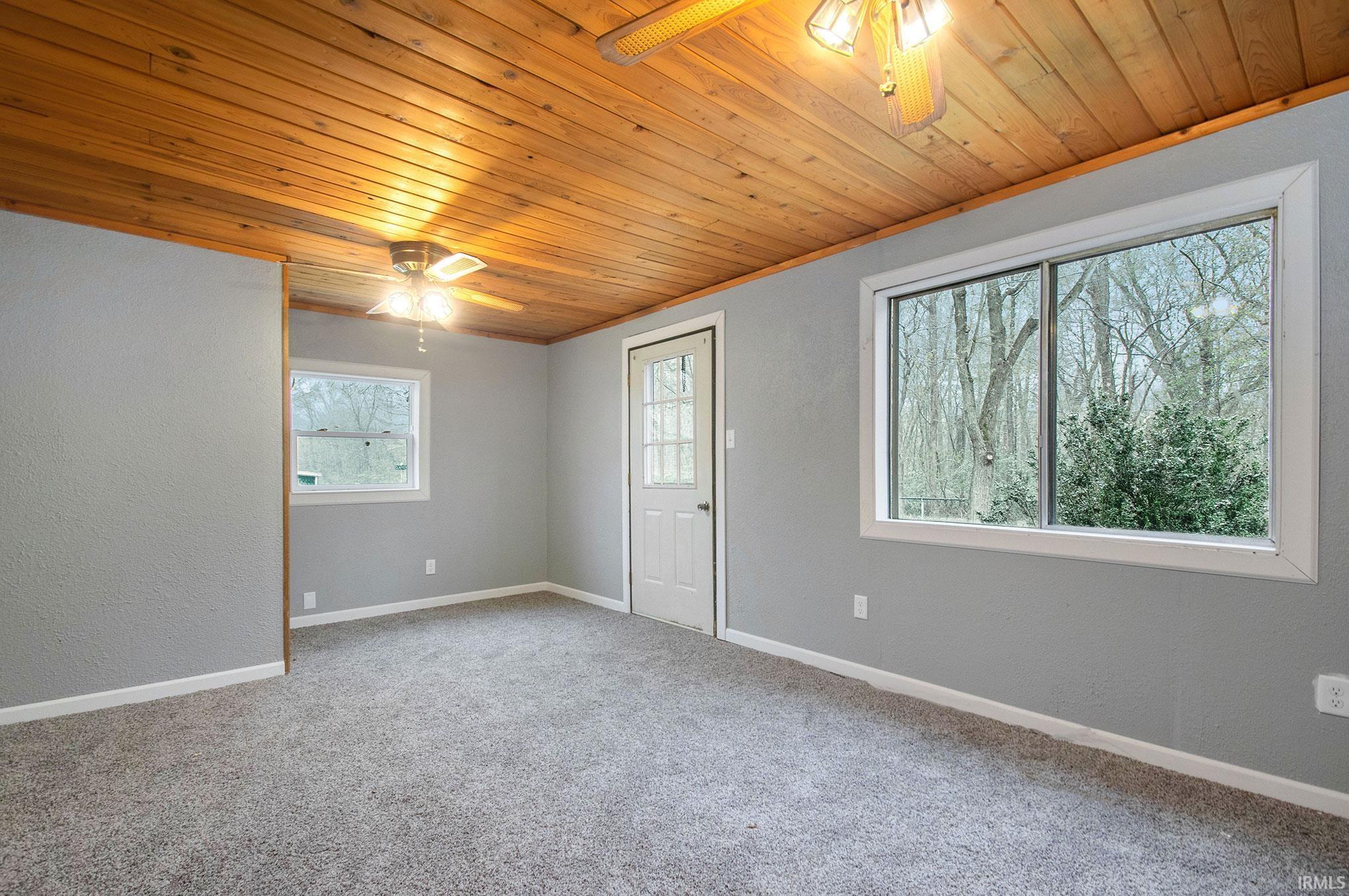 50632 Kenilworth Road South Bend, IN 46637 - Photo 10 of 15