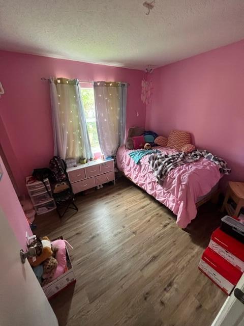 4386 Southeast Village Road Stuart, FL 34997 - Photo 11 of 19 IMG_0840