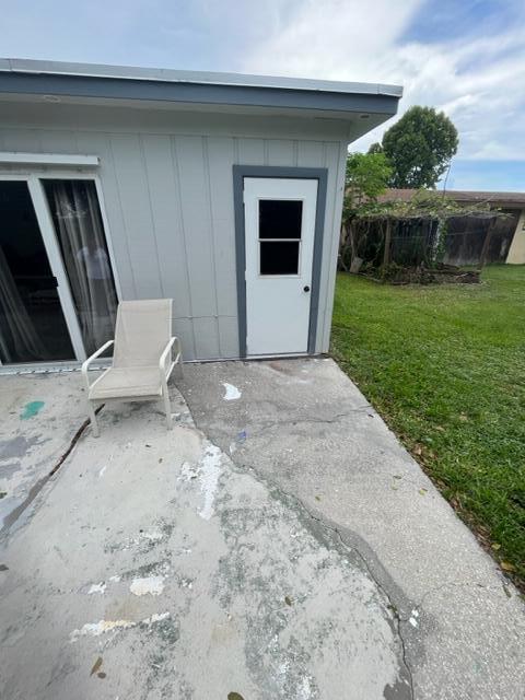 4386 Southeast Village Road Stuart, FL 34997 - Photo 16 of 19 IMG_0871