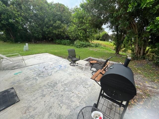 4386 Southeast Village Road Stuart, FL 34997 - Photo 19 of 19 IMG_0876