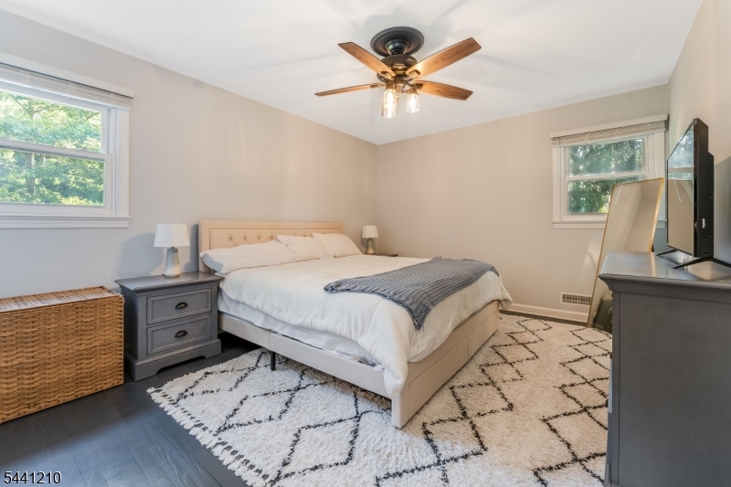 356 South Branch Road Hillsborough, NJ 08844 - Photo 20 of 45
