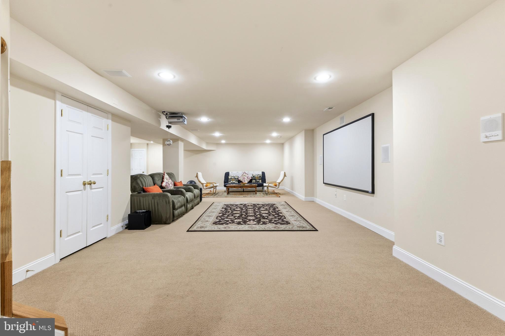 16001 Tryon Way Gainesville, VA 20155 - Photo 69 of 99
