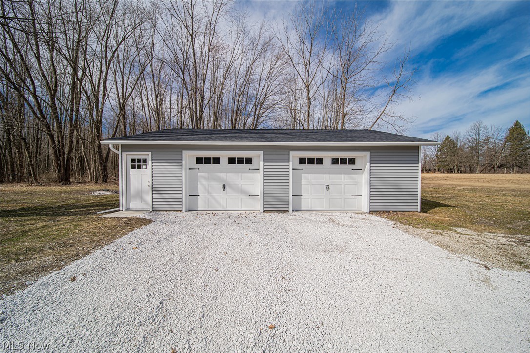 2874 Burns Road Madison, OH 44057 - Photo 30 of 35 Gallery Image 30