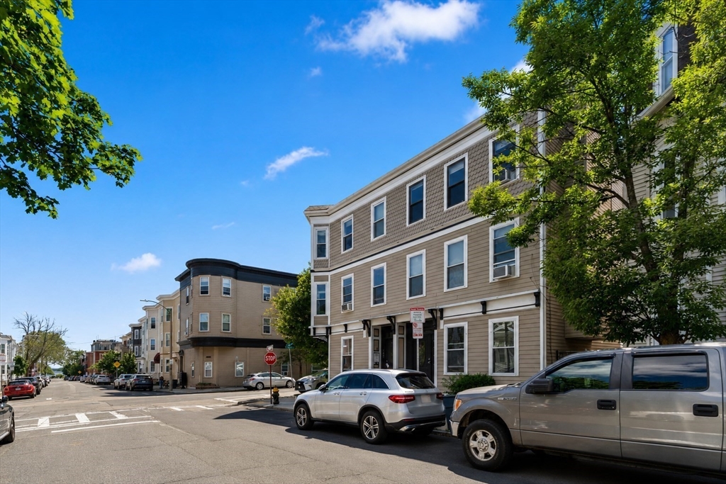 159 M Street, Unit 3 Boston, MA 02127 - Photo 15 of 16