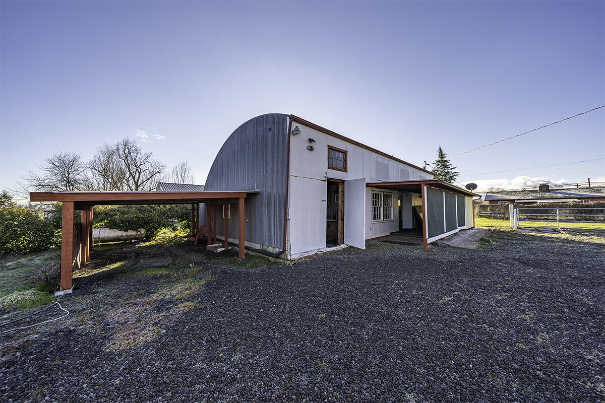 2982 Taylor Road Central Point, OR 97502 - Photo 42 of 56 39