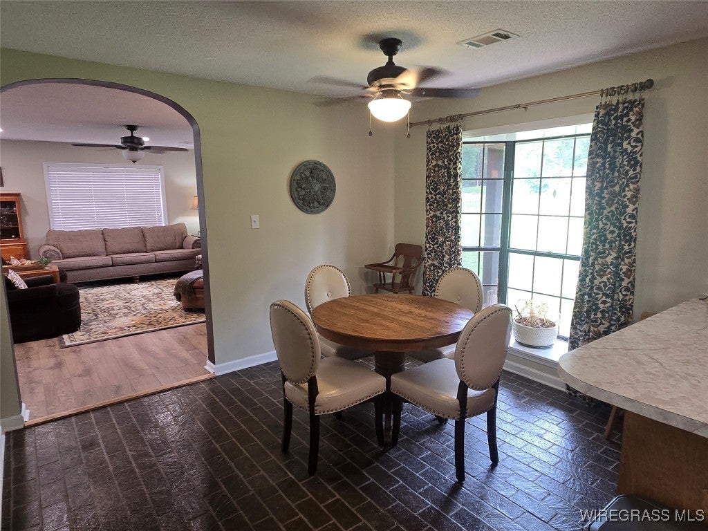 18921 Meriwether Trail Ramer, AL 36069 - Photo 16 of 46 Gallery Image 16