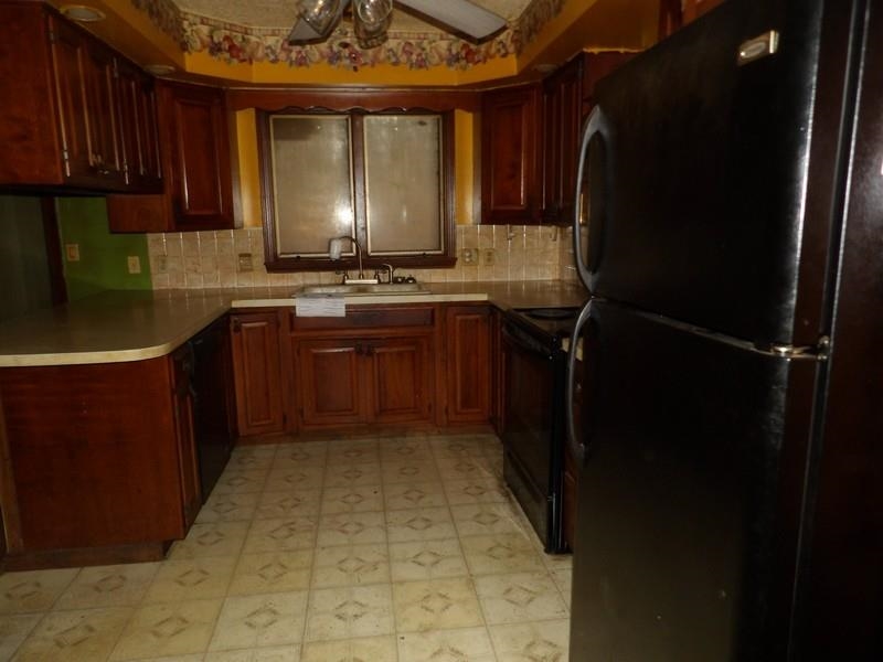 1425 Boy Scout Road Caro, MI 48723 - Photo 12 of 14