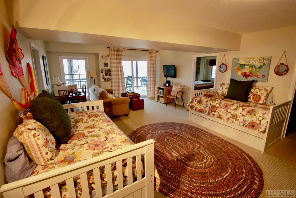 155 Jolly Hills Road Cullowhee, NC 28723 - Photo 28 of 41 Gallery Image 28
