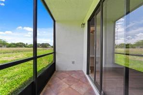 9431 Boca Cove Circle, Unit 1001 Boca Raton, FL 33428 - Photo 11 of 32 Image 21