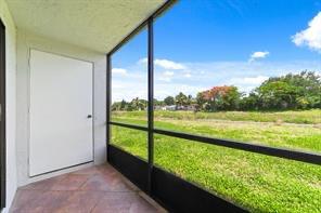 9431 Boca Cove Circle, Unit 1001 Boca Raton, FL 33428 - Photo 12 of 32 Image 20