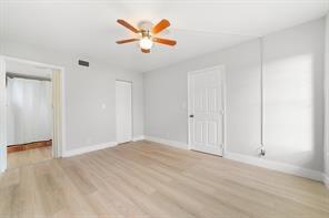 9431 Boca Cove Circle, Unit 1001 Boca Raton, FL 33428 - Photo 13 of 32 Image 19