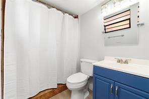9431 Boca Cove Circle, Unit 1001 Boca Raton, FL 33428 - Photo 14 of 32 Image 18
