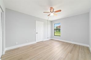 9431 Boca Cove Circle, Unit 1001 Boca Raton, FL 33428 - Photo 15 of 32 Image 17