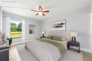 9431 Boca Cove Circle, Unit 1001 Boca Raton, FL 33428 - Photo 17 of 32 Image 15