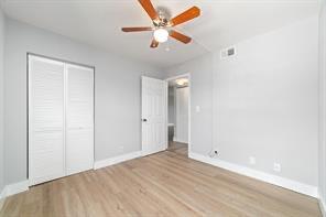 9431 Boca Cove Circle, Unit 1001 Boca Raton, FL 33428 - Photo 18 of 32 Image 14