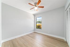 9431 Boca Cove Circle, Unit 1001 Boca Raton, FL 33428 - Photo 19 of 32 Image 13