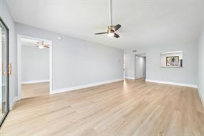 9431 Boca Cove Circle, Unit 1001 Boca Raton, FL 33428 - Photo 21 of 32 Image 11