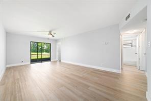 9431 Boca Cove Circle, Unit 1001 Boca Raton, FL 33428 - Photo 23 of 32 Image 9