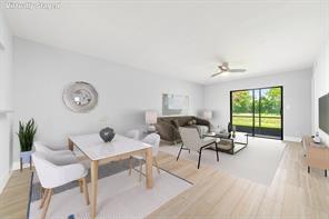 9431 Boca Cove Circle, Unit 1001 Boca Raton, FL 33428 - Photo 24 of 32 Image 8
