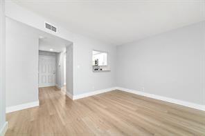 9431 Boca Cove Circle, Unit 1001 Boca Raton, FL 33428 - Photo 25 of 32 Image 7