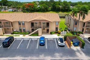 9431 Boca Cove Circle, Unit 1001 Boca Raton, FL 33428 - Photo 3 of 32 Image 30