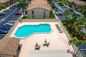 9431 Boca Cove Circle, Unit 1001 Boca Raton, FL 33428 - Photo 4 of 32 Image 29
