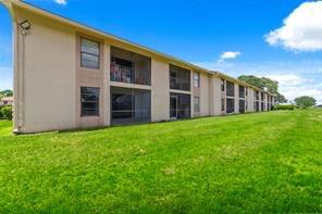 9431 Boca Cove Circle, Unit 1001 Boca Raton, FL 33428 - Photo 7 of 32 Image 25