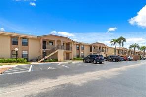 9431 Boca Cove Circle, Unit 1001 Boca Raton, FL 33428 - Photo 9 of 32 Image 23