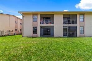 9431 Boca Cove Circle, Unit 1001 Boca Raton, FL 33428 - Photo 10 of 32 Image 22