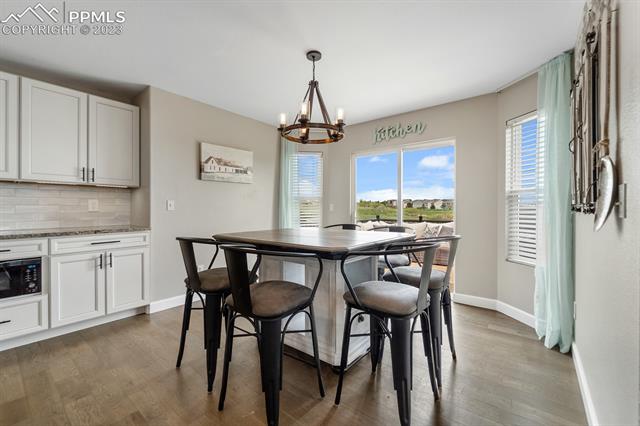 11986 Rio Secco Road Peyton, CO 80831 - Photo 11 of 42