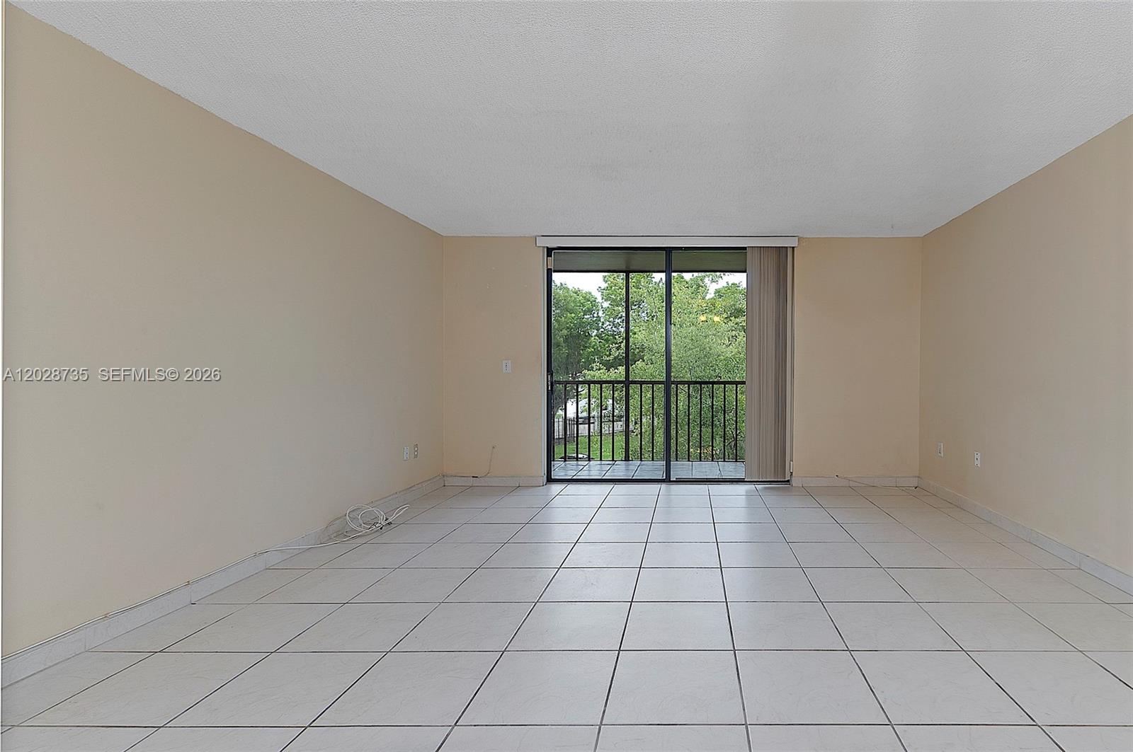 8760 Southwest 133rd Avenue Road, Unit 301 Miami, FL 33183 - Photo 9 of 32